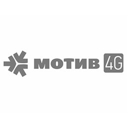 <br />
<b>Notice</b>:  Undefined offset: 11 in <b>/home/mm/xn--d1ababe6aaeff9c5g.xn--p1ai/www/modules/mod_up66_partners/tmpl/default.php</b> on line <b>19</b><br />
